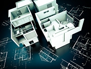 Fotolia_31819232_XS.jpg
