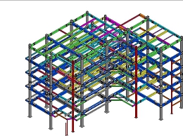 WS000006.JPG