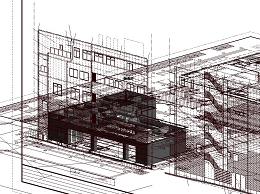 WS000003.JPG