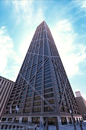 WS000044.JPG