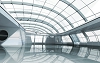 Fotolia_10324730_XS.jpg