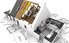 Fotolia_27933787_XS.jpg