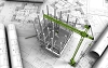 Fotolia_24076287_XS.jpg