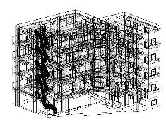 WS000004.JPG