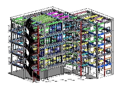 WS000002.JPG
