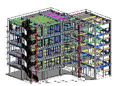 WS000003.JPG
