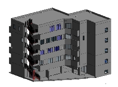 WS000001.JPG